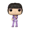 New Jeans - Hyein Pop! Vinyl Figure