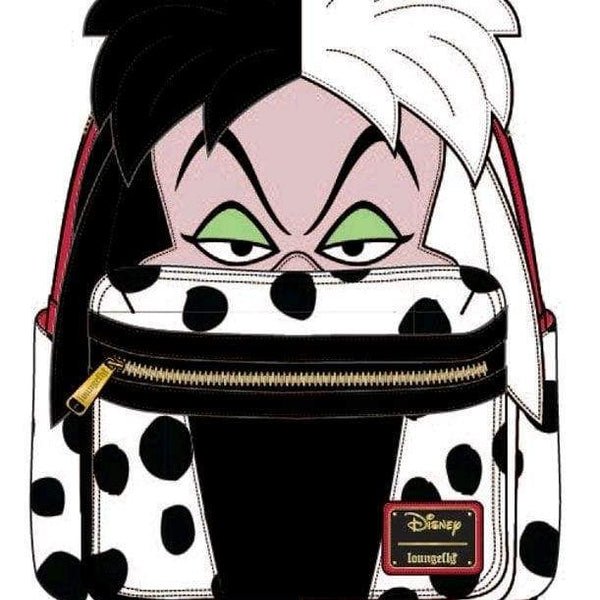 101 Dalmatians 101 Dalmatians