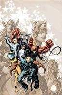Image AVENGERS ACADEMY TP VOL 01 COMPLETE COLLECTION