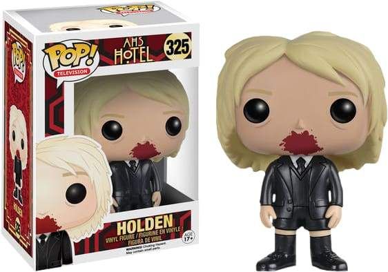 Image American Horror Story - Holden Pop!