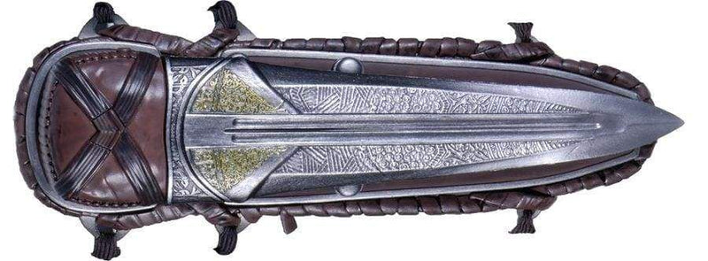 Image Assassins Creed: Origins - The First Hidden Blade