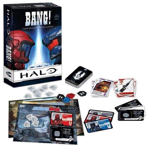 Image Bang Halo