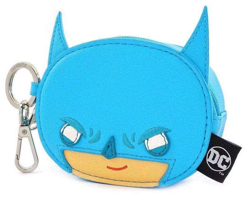 Image Batman - Batman Coin Purse