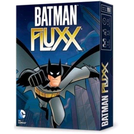 Image Batman Fluxx