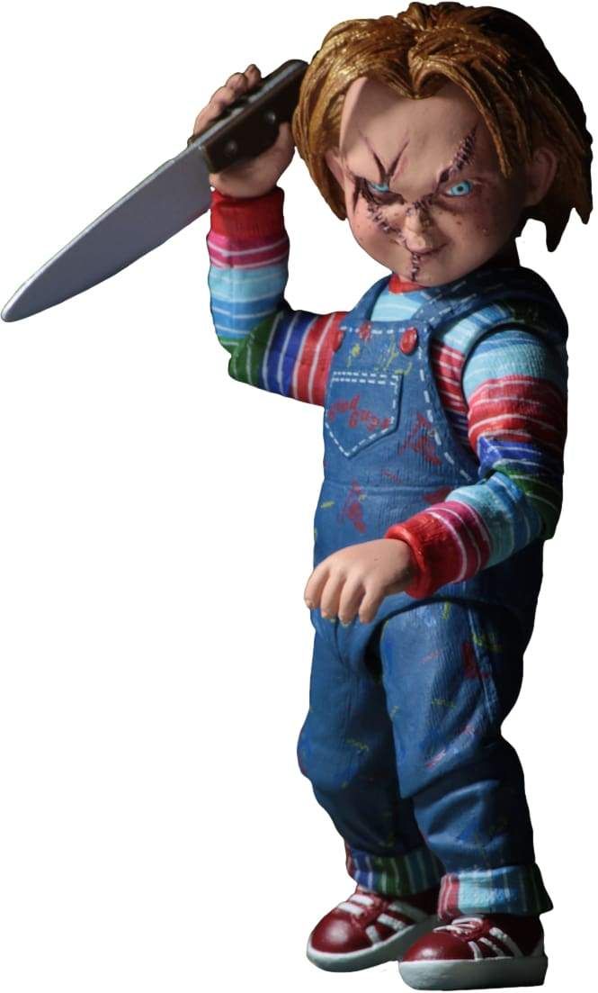 Image Child's Play - Chucky 7
