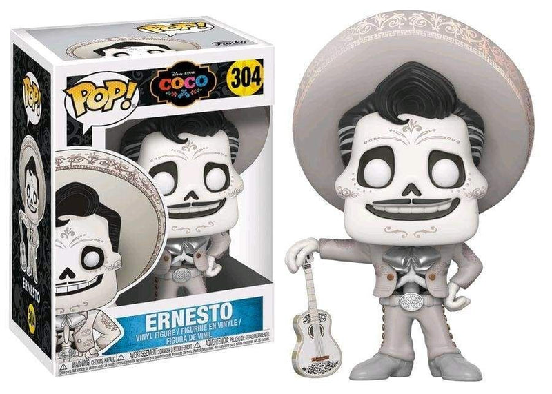 Image Coco Ernesto Pop