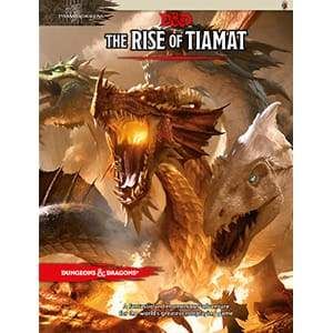 Image Dungeon and Dragons The Rise of Tiamat