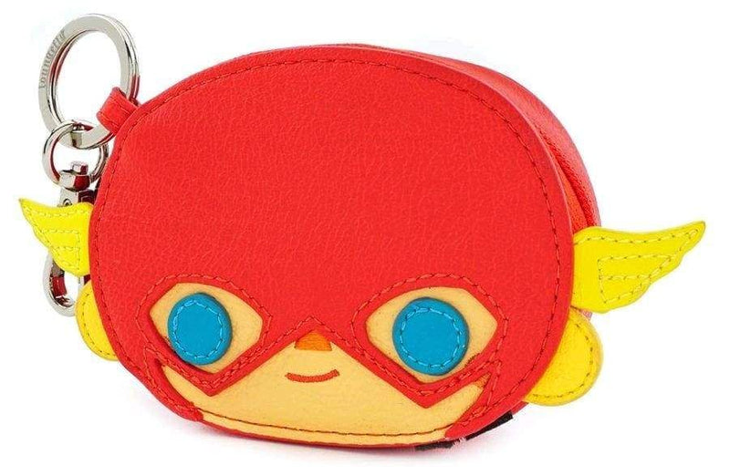 Image Flash - Flash Coin Purse