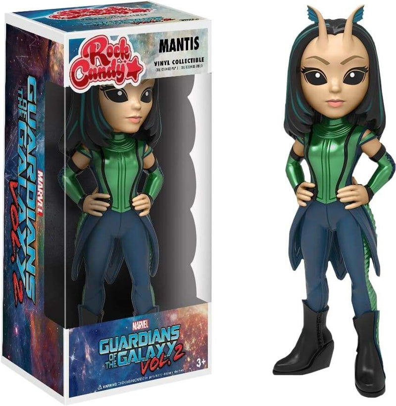 Image GotG2 - Mantis Rock Candy