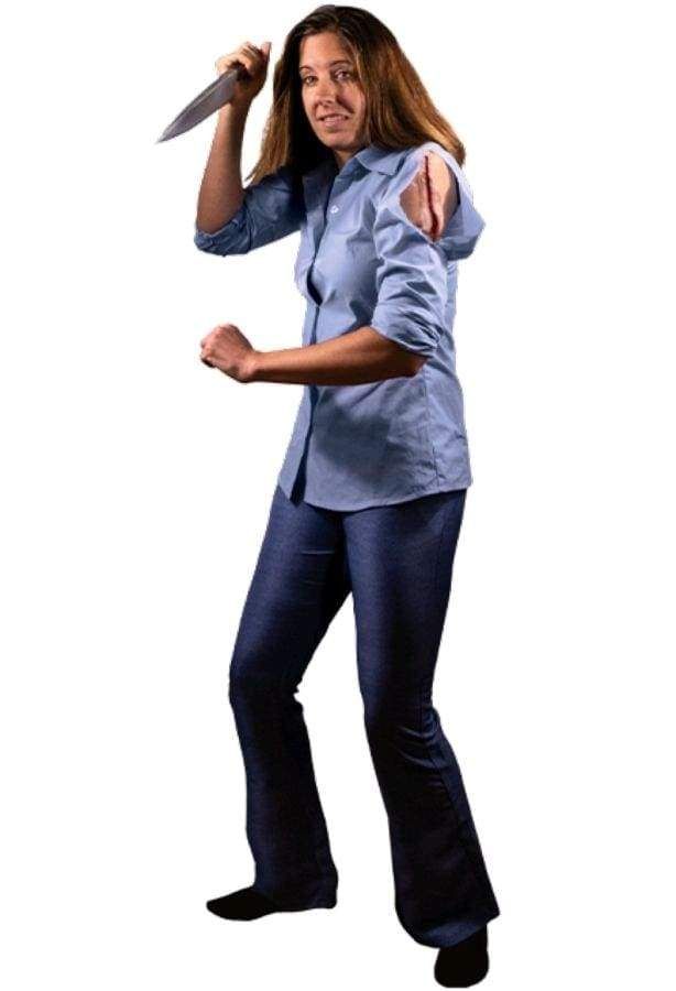Image Halloween - Laurie Strode Medium Costume