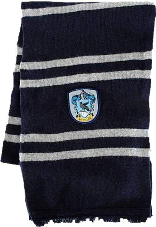 Image Harry Potter - Ravenclaw House Scarf
