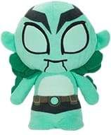 Image Hellboy - Abe Sapien SuperCute Plush