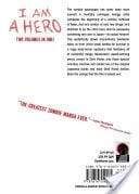 Image I AM A HERO OMNIBUS TP VOL 01 (C: 1-1-2)