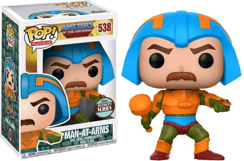 Image MotU - Man At Arms Pop! !E RS