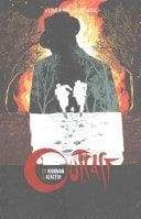 Image OUTCAST BY KIRKMAN & AZACETA TP VOL 04 (MR)