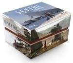 Image Scythe Legendary Box