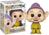 Image Snow White - Dopey Pop!