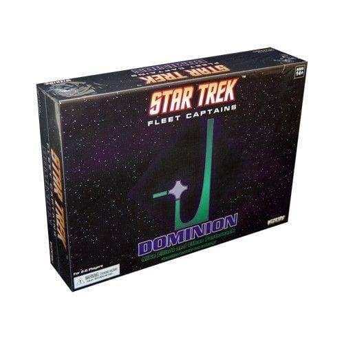 Image Star Trek Fleet Captains Dominion