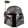 Image Star Wars - Black Series Helmet - Boba Fett