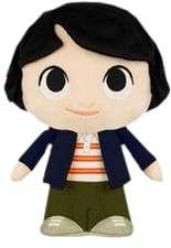 Image Stranger Things - Mike SuperCute Plush