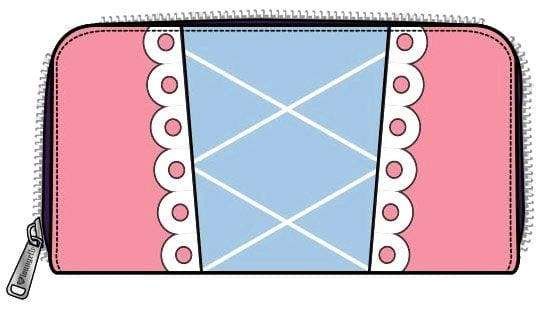 Image Toy Story - Bo Peep Purse