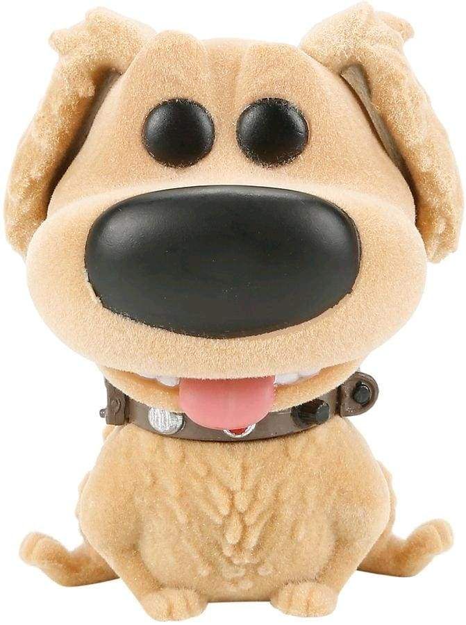 Image Up - Dug FL Pop!