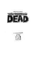 Image WALKING DEAD TP VOL 04 HEARTS DESIRE