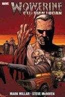 Image WOLVERINE OLD MAN LOGAN HC NEW PTG