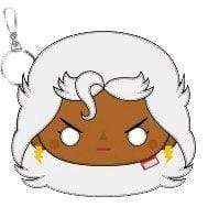 Image X-Men - Storm Coin Purse