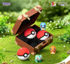 Pokemon: First Partner Starter Series Blind Box (Single)
