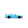 Pink Slips - 1:32 Scale Diecast Wave 6 Assorted (Single)