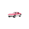 Pink Slips - 1:32 Scale Diecast Wave 6 Assorted (Single)