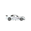 Pink Slips - 1:32 Scale Diecast Wave 6 Assorted (Single)