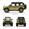 Pink Slips - 1:32 Scale Diecast Wave 6 Assorted (Single)
