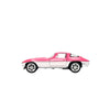 Pink Slips - 1:32 Scale Diecast Wave 6 Assorted (Single)