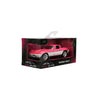 Pink Slips - 1:32 Scale Diecast Wave 6 Assorted (Single)