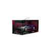 Pink Slips - 1:32 Scale Diecast Wave 6 Assorted (Single)