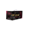 Pink Slips - 1:32 Scale Diecast Wave 6 Assorted (Single)