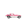 Pink Slips - 1:32 Scale Diecast Wave 6 Assorted (Single)