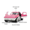 Pink Slips - 1:32 Scale Diecast Wave 6 Assorted (Single)