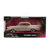 Pink Slips - 1:32 Diecast Wave 8 Assorted (Single)