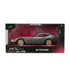 Pink Slips - 1:32 Diecast Wave 8 Assorted (Single)