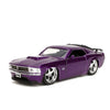 Pink Slips - 1:32 Diecast Wave 8 Assorted (Single)