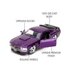 Pink Slips - 1:32 Diecast Wave 8 Assorted (Single)