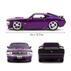 Pink Slips - 1:32 Diecast Wave 8 Assorted (Single)