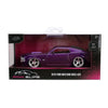 Pink Slips - 1:32 Diecast Wave 8 Assorted (Single)