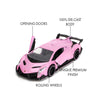Pink Slips - 1:32 Diecast Wave 8 Assorted (Single)