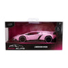 Pink Slips - 1:32 Diecast Wave 8 Assorted (Single)
