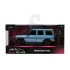 Pink Slips - 1:32 Diecast Wave 8 Assorted (Single)