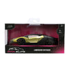 Pink Slips - 1:32 Diecast Wave 8 Assorted (Single)